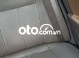 Cần bán xe lacetti ex sản xuất 2005. Xe chất mộc !