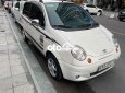 Matiz 2008 se bản đủ vừa đăng kiểm 1 năm xong