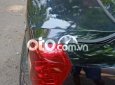 Cần bán xe lacetti ex sản xuất 2005. Xe chất mộc !