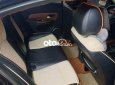 Cần bán xe Lacetti CDX 2010
