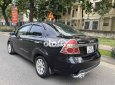 gia đình cần bán gentra 2009
