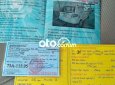 Cần tiền bán gấp