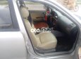 Daewoo Nubira Mầu Ghi SX 2003,Mới Đăng Kiểm