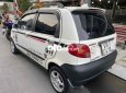 Matiz 2008 se bản đủ vừa đăng kiểm 1 năm xong