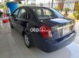 Bán Lacetti 1.6 số tay sản xuất 2004