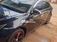 Cần bán xe Lacetti CDX 2010