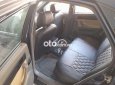 Bán Lacetti 1.6 số tay sản xuất 2004