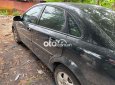laceti EX 2009 số sàn