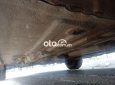 Daewoo Nubira Mầu Ghi SX 2003,Mới Đăng Kiểm