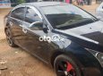 Cần bán xe Lacetti CDX 2010