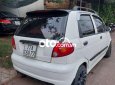 Xe gia đình chính chủ cần bán