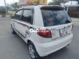 Bán gấp anh em ai thuên chí liên lac