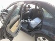 Bán Lacetti 1.6 số tay sản xuất 2004