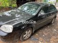 laceti EX 2009 số sàn