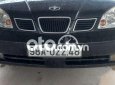 Xe gia đình cần bán để lên đời