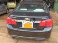 Cần bán xe Lacetti CDX 2010