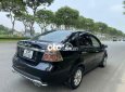 gia đình cần bán gentra 2009