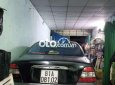 Bán xe : DAEWOO - LRGANZA