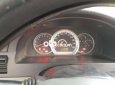 Bán Lacetti 1.6 số tay sản xuất 2004
