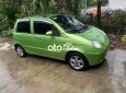 matiz bản se 2004 dk2008 xe đang đi