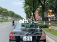 gia đình cần bán gentra 2009