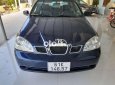 Bán Lacetti 1.6 số tay sản xuất 2004