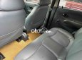 Matiz 2008 se bản đủ vừa đăng kiểm 1 năm xong
