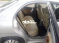Daewoo Nubira Mầu Ghi SX 2003,Mới Đăng Kiểm