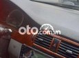Cần bán xe lacetti ex sản xuất 2005. Xe chất mộc !