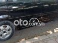 Cần bán xe lacetti ex sản xuất 2005. Xe chất mộc !