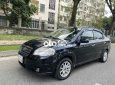 gia đình cần bán gentra 2009