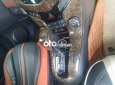 Cần bán xe Lacetti CDX 2010
