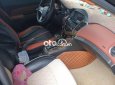 Cần bán xe Lacetti CDX 2010