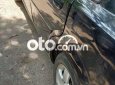 Cần bán xe lacetti ex sản xuất 2005. Xe chất mộc !