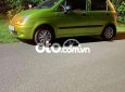 Matiz se 2004