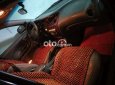 Bán xe : DAEWOO - LRGANZA