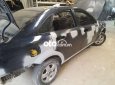 Bán Lacetti 1.6 số tay sản xuất 2004