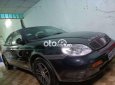 Bán xe : DAEWOO - LRGANZA