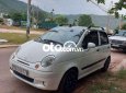 Xe gia đình chính chủ cần bán