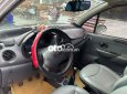 Matiz 2008 se bản đủ vừa đăng kiểm 1 năm xong