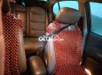 Bán xe : DAEWOO - LRGANZA