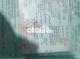 matiz bản se 2004 dk2008 xe đang đi