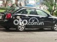 Cần bán xe lacetti ex sản xuất 2005. Xe chất mộc !