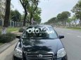 gia đình cần bán gentra 2009