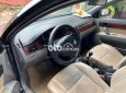 laceti EX 2009 số sàn