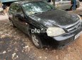 laceti EX 2009 số sàn