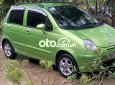 matiz bản se 2004 dk2008 xe đang đi
