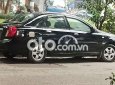Cần bán xe lacetti ex sản xuất 2005. Xe chất mộc !