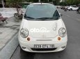 Matiz 2008 se bản đủ vừa đăng kiểm 1 năm xong