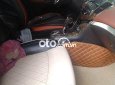 Cần bán xe Lacetti CDX 2010
